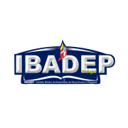 IBADEP - Instituto Bíblico da Assembleia de Deus Ensino e Pesquisa.