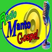 Manto gospel
