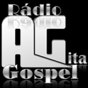 Rádio agita Gospel